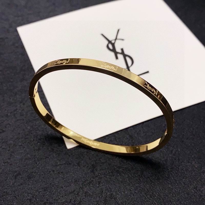 YSL Bracelet 01yxx13
